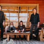 06/27 – Drive-By Truckers – Southern Rock Opera Revisited 2024
