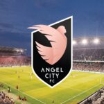 07/06 – Angel City FC vs. NJ/NY Gotham FC