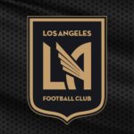 07/13 – Los Angeles Football Club vs. Columbus Crew