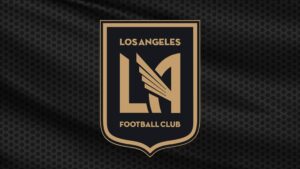 07/13 – Los Angeles Football Club vs. Columbus Crew