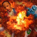 07/19 – The FINAL Eric Andre Show Live!