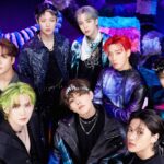 07/20 – ATEEZ World Tour [Towards The Light : Will To Power] In North America