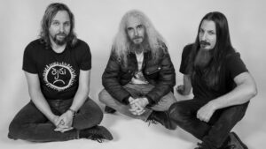 08/30 – The Aristocrats – The Duck Tour 2024