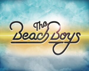 08/30 – The Beach Boys