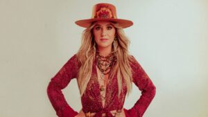 09/01 – Lainey Wilson: Country’s Cool Again Tour