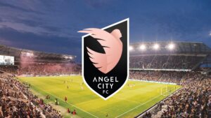 10/20 – Angel City FC vs. Utah Royals FC