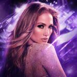 07/13 – Premium Club Seats – Jennifer Lopez: This Is Me…Live