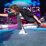 06/28 – Foreigner & Styx with John Waite – Renegades and Juke Box Heroes Tour