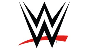 09/23 – WWE Monday Night RAW
