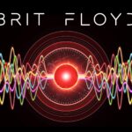 06/25 – Brit Floyd P-U-L-S-E Celebrating The 30th Anniv of The Division Bell