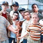 07/27 – The Sandlot 30th Anniversary with the Cast
