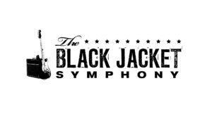 10/26 – The Black Jacket Symphony Presents Pink Floyd’s Dark Side Of The Moon