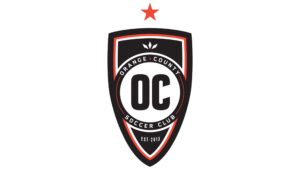 06/29 – Orange County SC vs. Oakland Roots