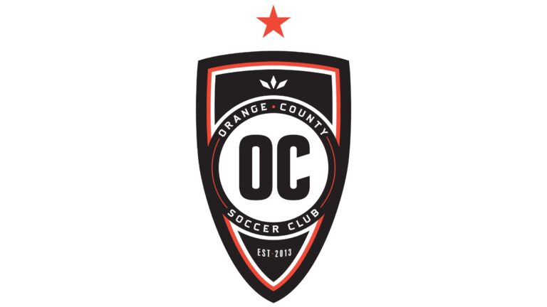 06/29 – Orange County SC vs. Oakland Roots