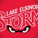 06/25 – Lake Elsinore Storm vs. Rancho Cucamonga Quakes