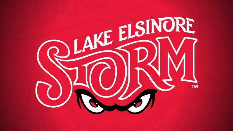 06/27 – Lake Elsinore Storm vs. Rancho Cucamonga Quakes