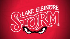 06/30 – Lake Elsinore Storm vs. Rancho Cucamonga Quakes