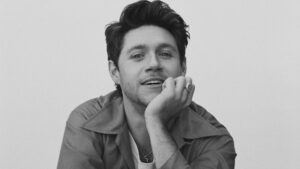 07/28 – Niall Horan: “THE SHOW” LIVE ON TOUR 2024