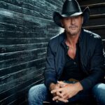 06/28 – Tim McGraw: Standing Room Only Tour 2024