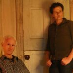 07/19 – Robby Krieger