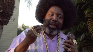 07/28 – Afroman, Awesome Ray Ray