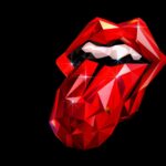 07/10 – Rolling Stones: Hackney Diamonds ’24