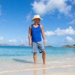 07/20 – Kenny Chesney: Sun Goes Down Tour with Zac Brown Band