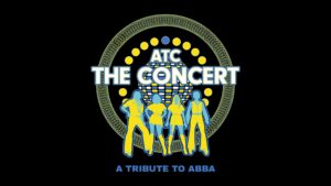 09/20 – The Concert: A Tribute To ABBA