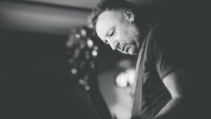 09/20 – Peter Hook & The Light – North American Tour 2024