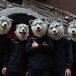 07/02 – MAN WITH A MISSION: North America Tour 2024 Powered by Crunchyroll