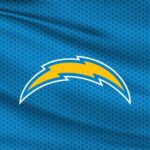 08/10 – Los Angeles Chargers vs. Seattle Seahawks