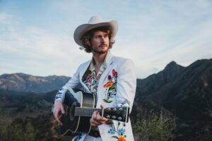 09/27 – Yung Gravy Presents – The Grits & Gravy Tour