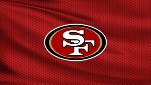 12/12 – San Francisco 49ers vs. Los Angeles Rams