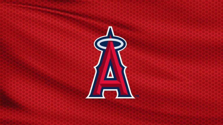 06/26 – Los Angeles Angels vs. Oakland Athletics