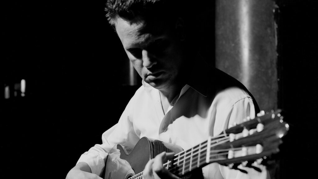 07/24 – Sun Kil Moon