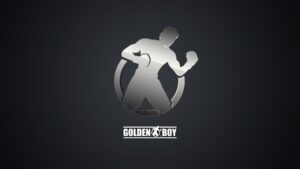 07/06 – Golden Boy Promotions Presents: Zepeda Vs Cabrera